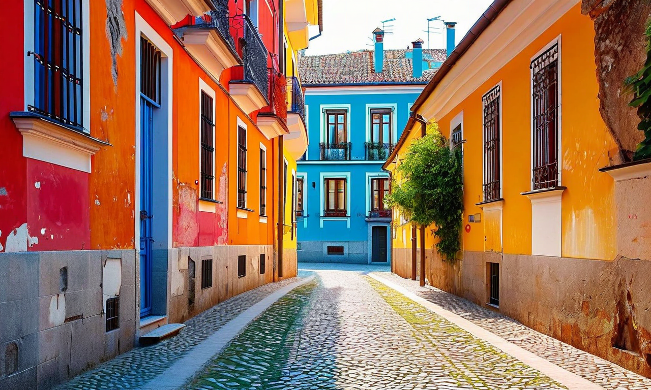 IRL Quest Master Hub: Complete Guide to Real-World Adventures - Personal Growth quest for Beginner level adventurers