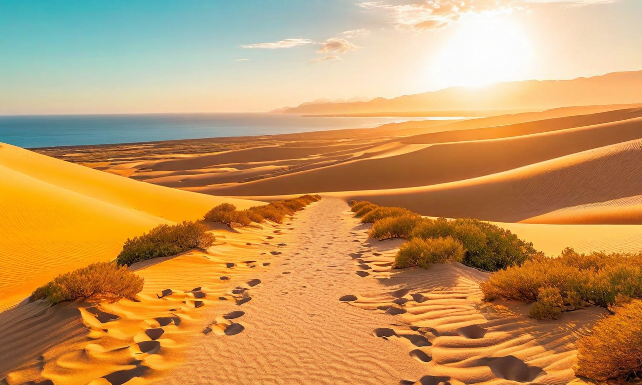 IRL Side Quest Starter Pack: Beginner's Guide to Real-World Adventures - Personal Growth quest for Beginner level adventurers