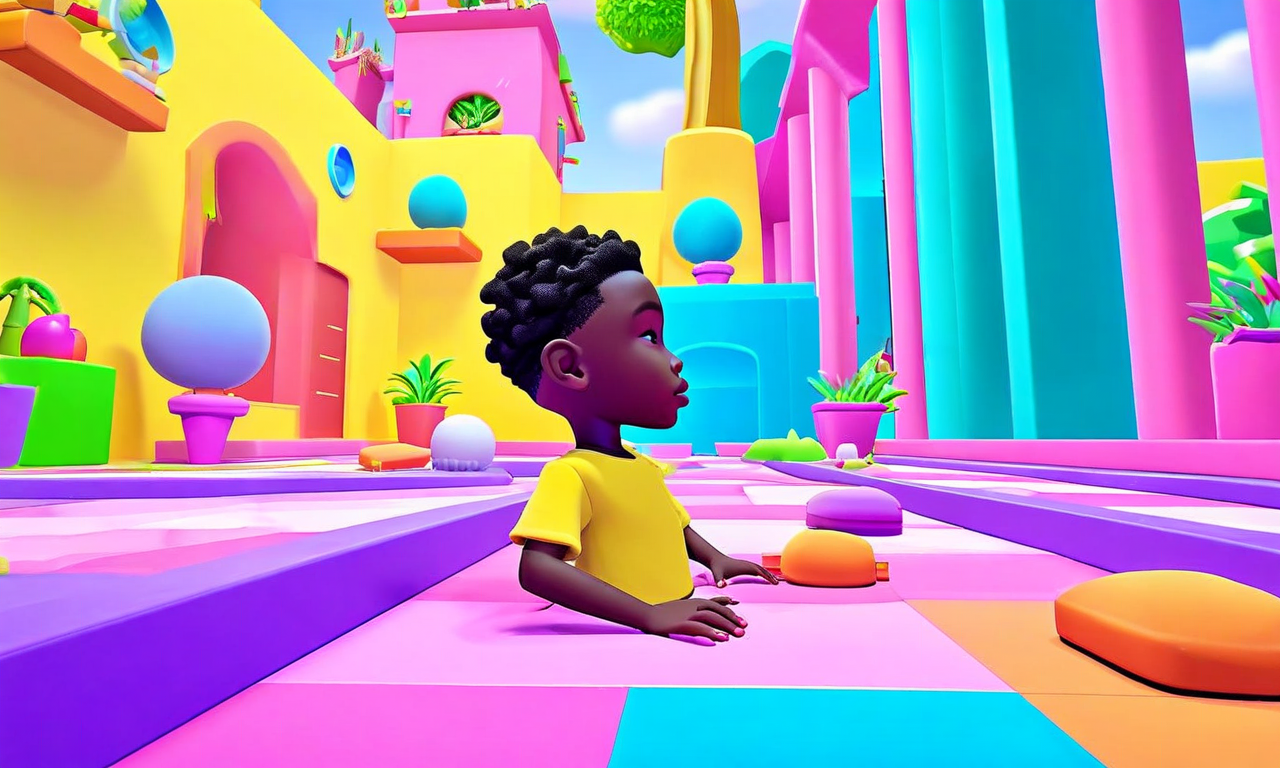 IRL Sidequests Gamification & Progression Systems