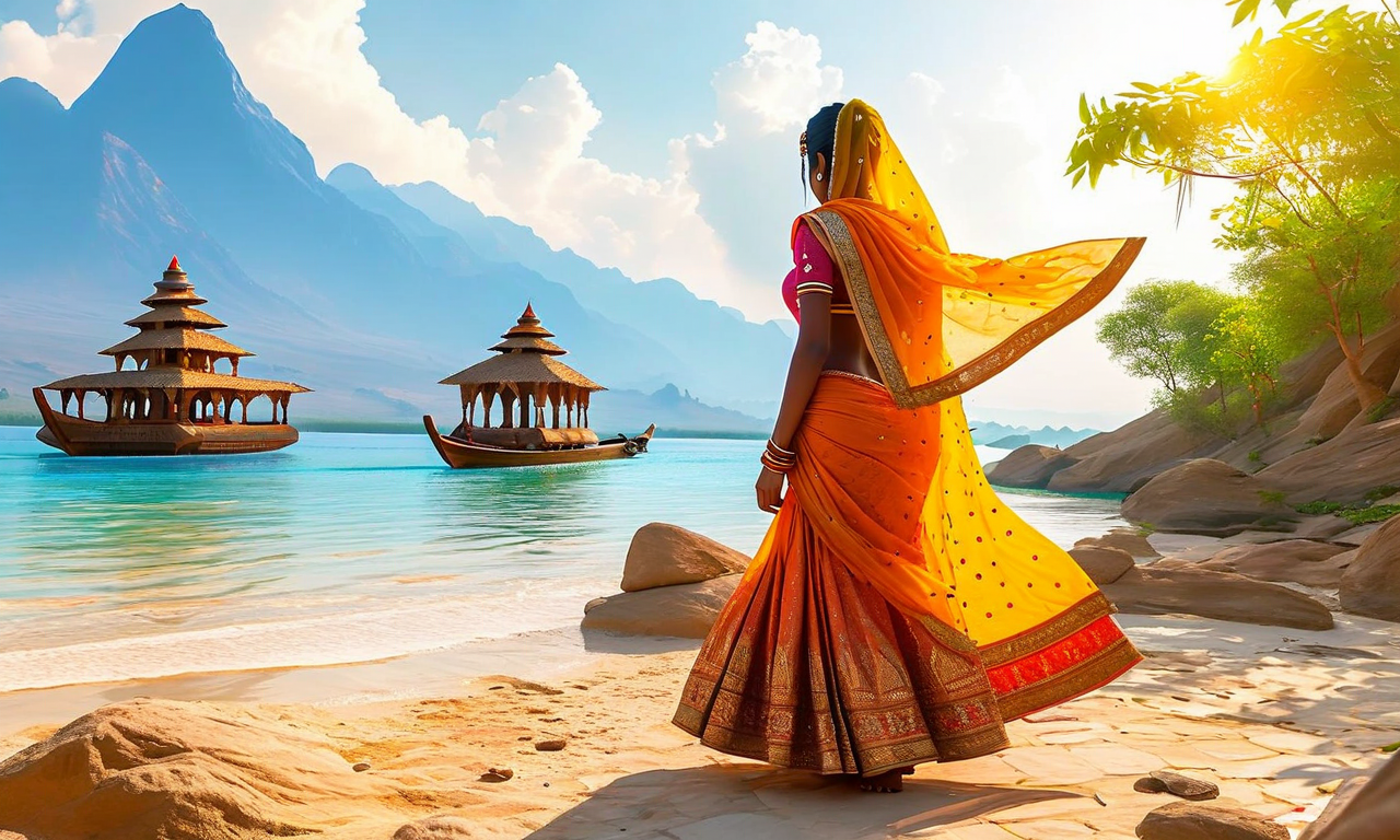 IRL Sidequests Gaming Framework: Turn Real Life Into Your Personal RPG - Personal Growth quest for Beginner level adventurers