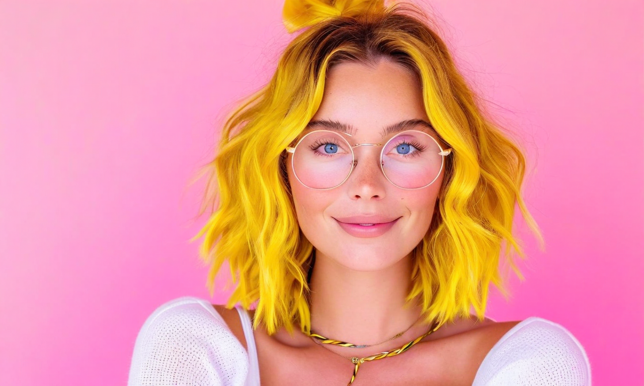 IRL Sidequests Master Hub: Build Your Real-World Adventure System - Personal Growth quest for Beginner level adventurers