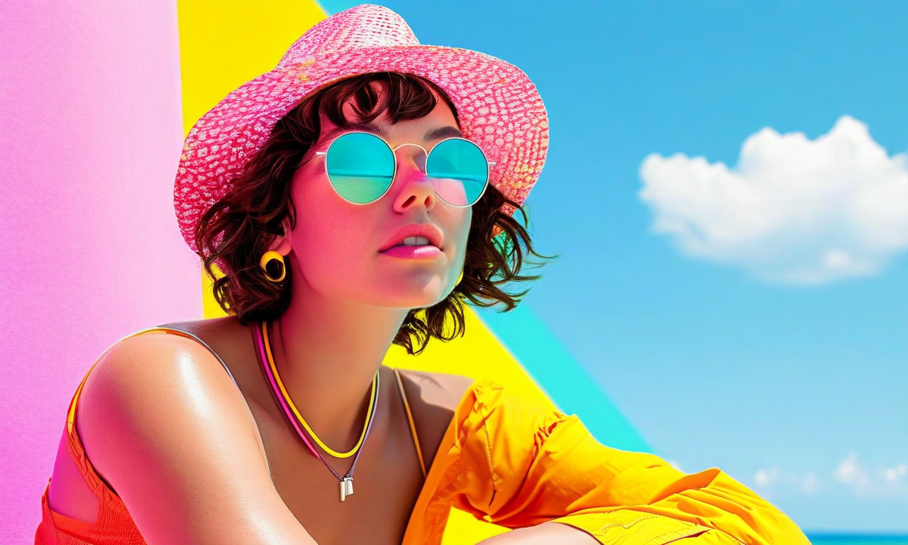 Complete IRL Sidequests Guide: Real-World Adventure Gaming - Personal Growth quest for Beginner level adventurers