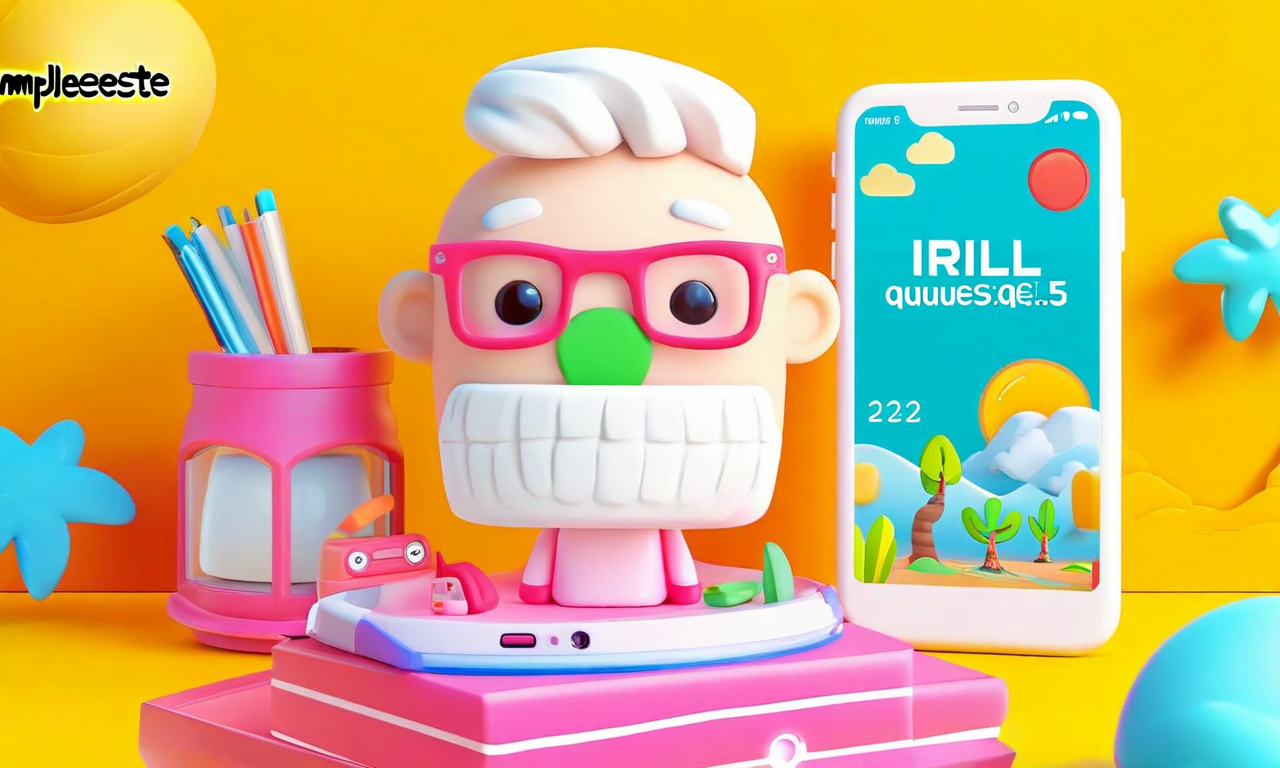 Complete IRL Sidequests Starter Guide (2025) - Personal Growth quest for Beginner level adventurers