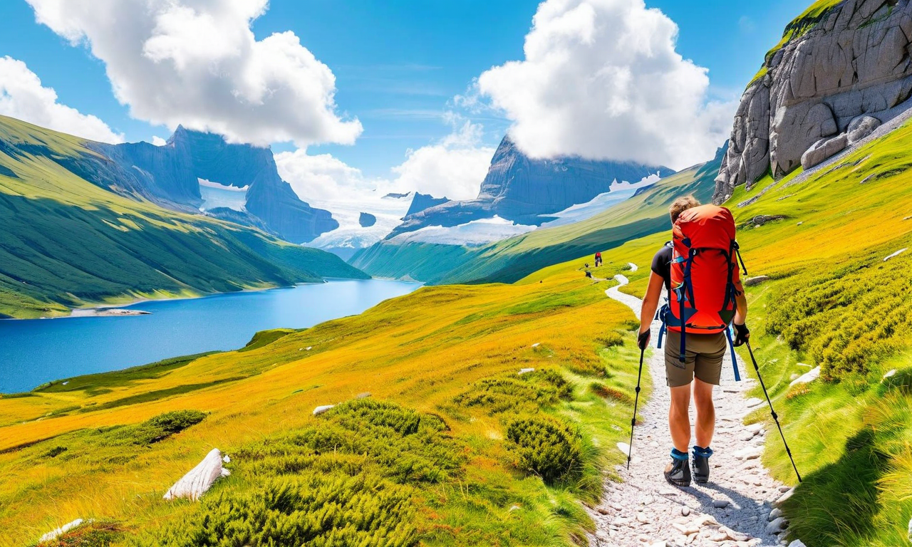 Master IRL Sidequests: Your Complete Action Guide - Personal Growth quest for Beginner level adventurers