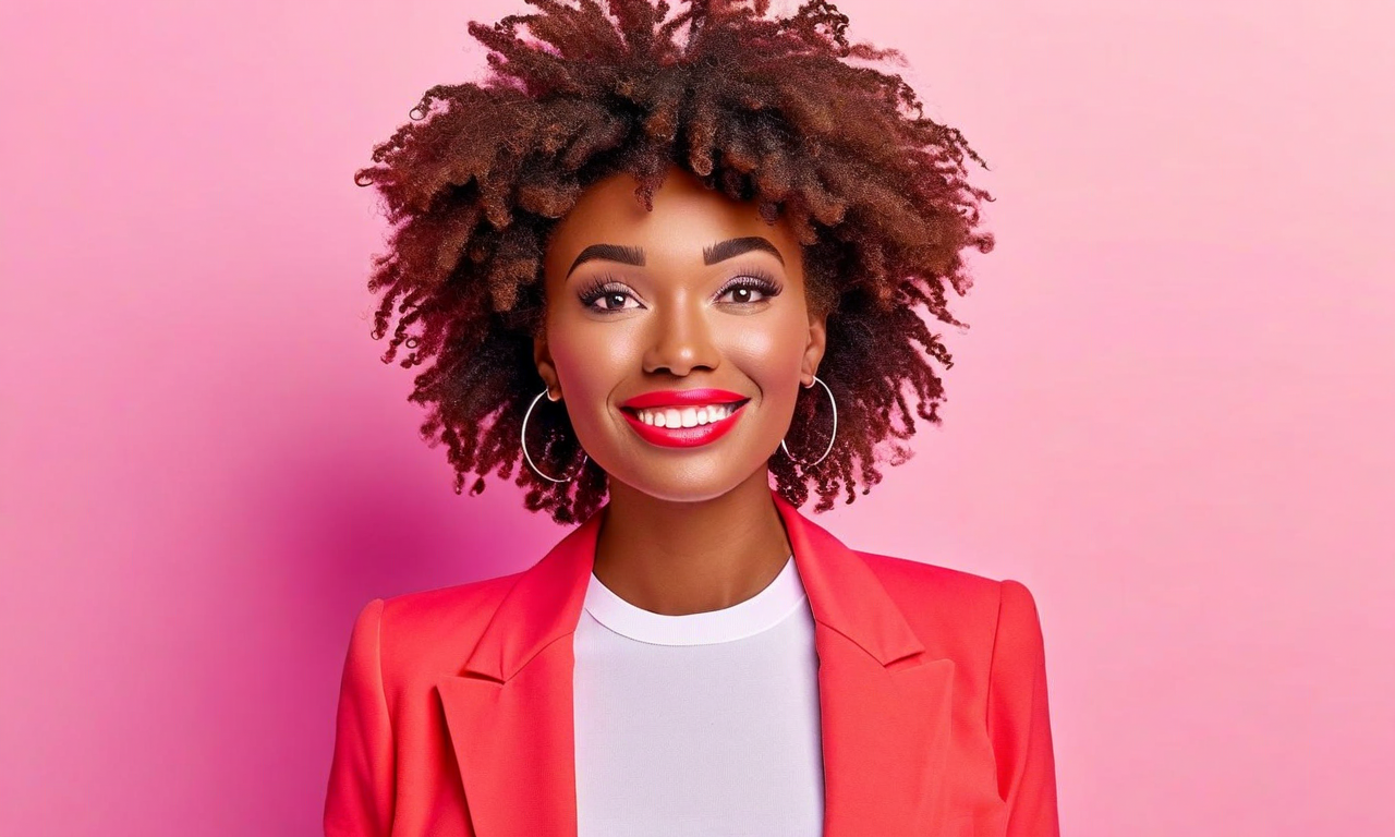 Master Speed Reading in One Weekend - Personal Growth quest for Intermediate level adventurers