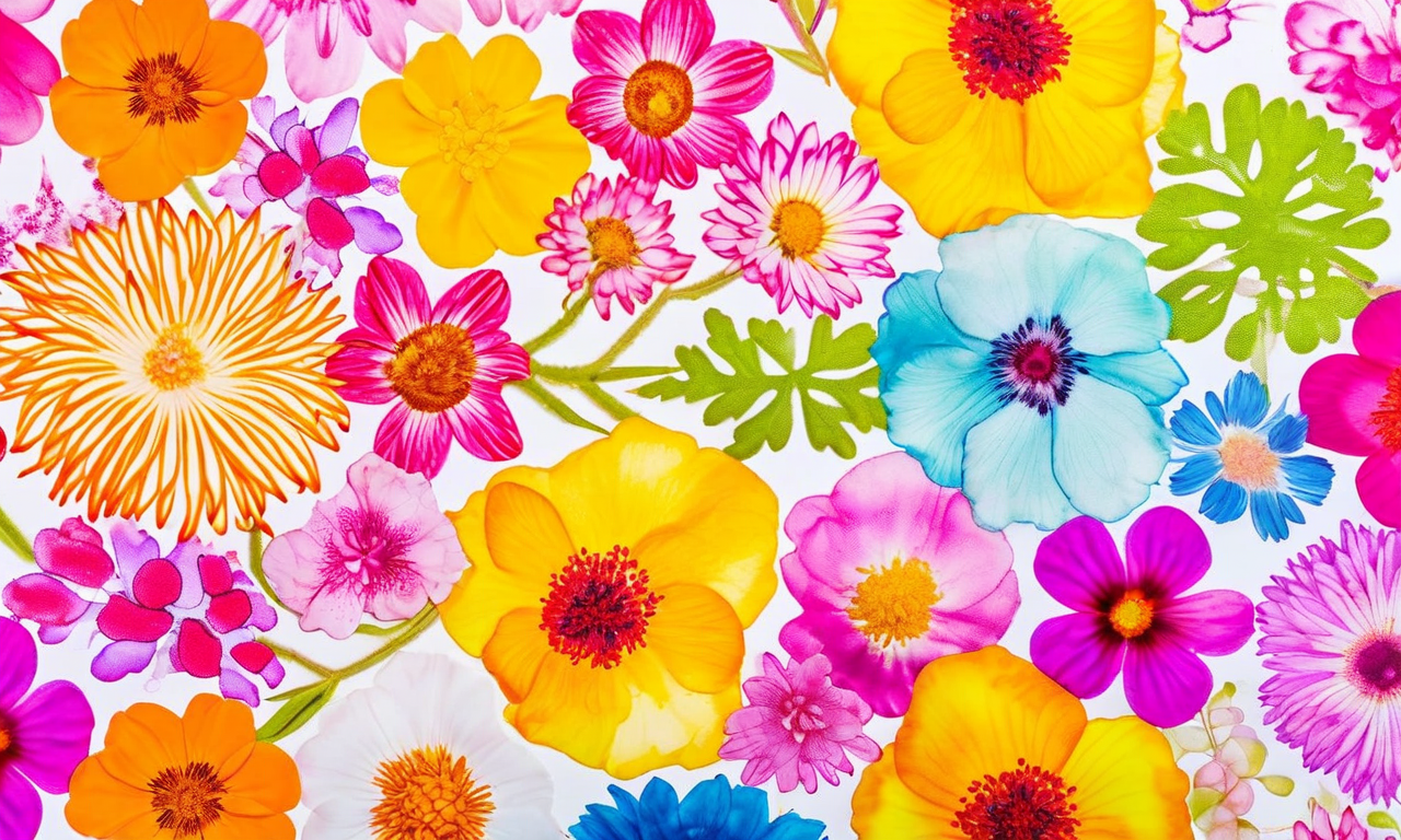 Natural Dye Printing: Turn Foraged Plants into Wearable Art - Creative Arts quest for Beginner level adventurers