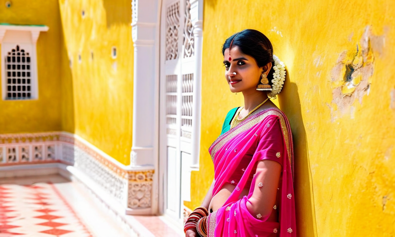 Randonauting: Follow Quantum Coordinates Into the Unknown