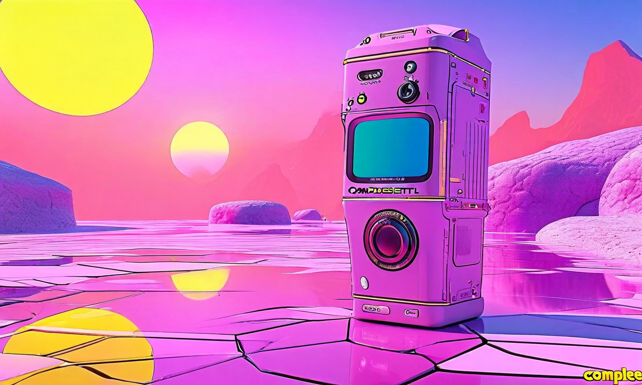 Complete Side Quest IRL Hub: Real Life RPG Challenge System - Personal Growth quest for Beginner level adventurers