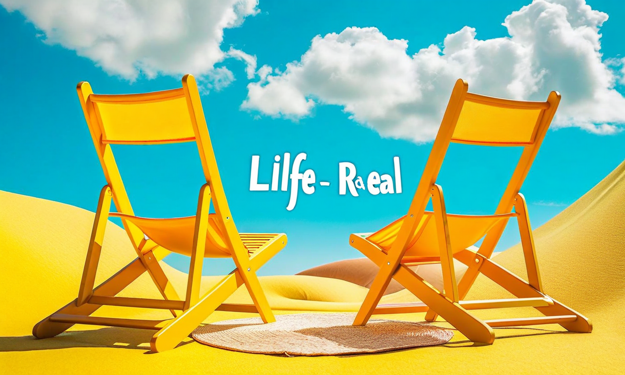 Real-Life Side Quests Hub: Transform Everyday Life Into Adventures - Personal Growth quest for Beginner level adventurers