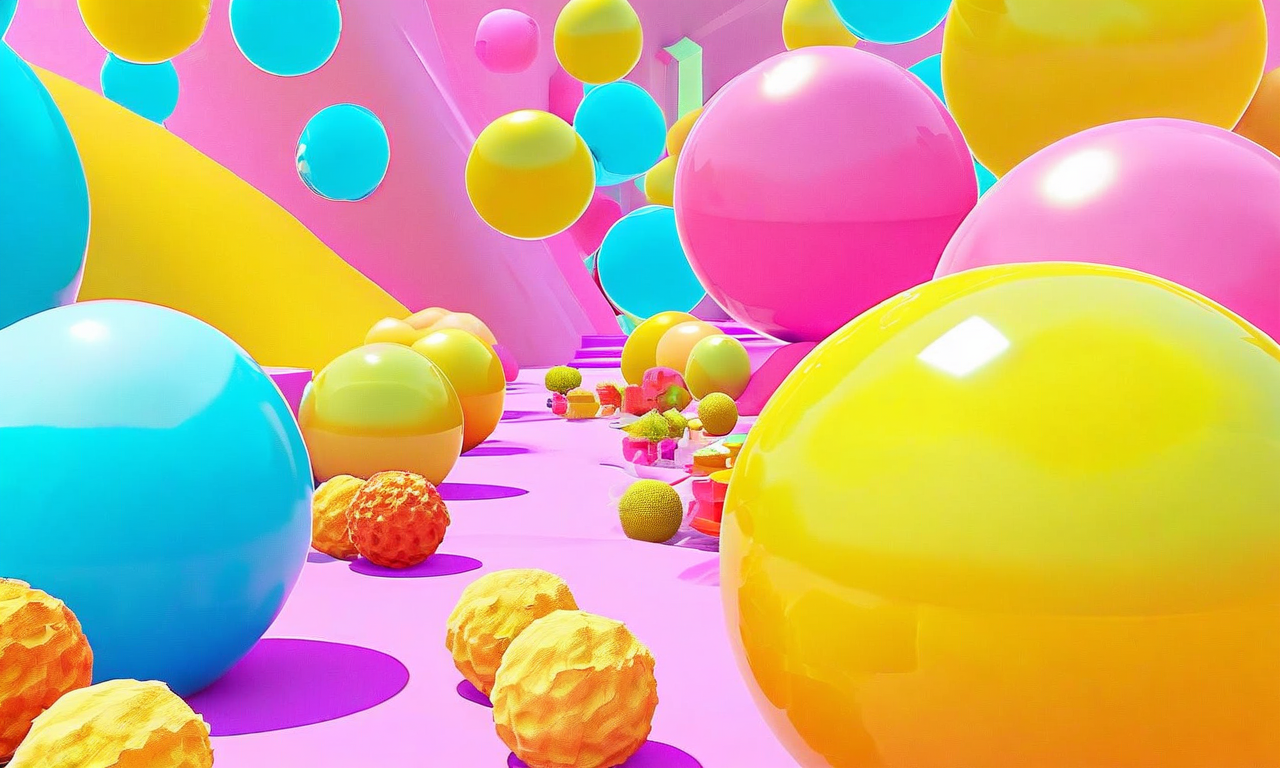 Real-World Gaming & Gamification Quest - Personal Growth quest for Beginner level adventurers