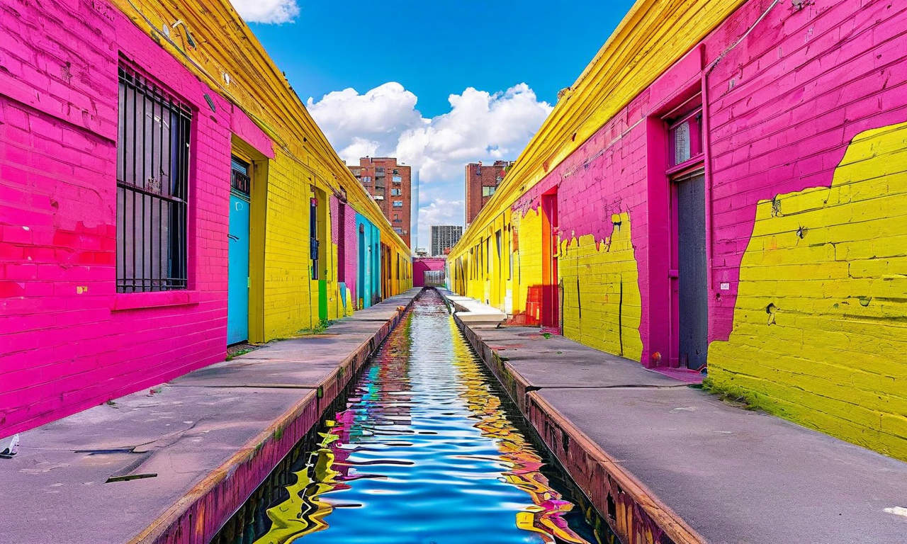 Safety & Legal Frameworks: Navigate Urban Exploration Responsibly - Personal Growth quest for Intermediate level adventurers