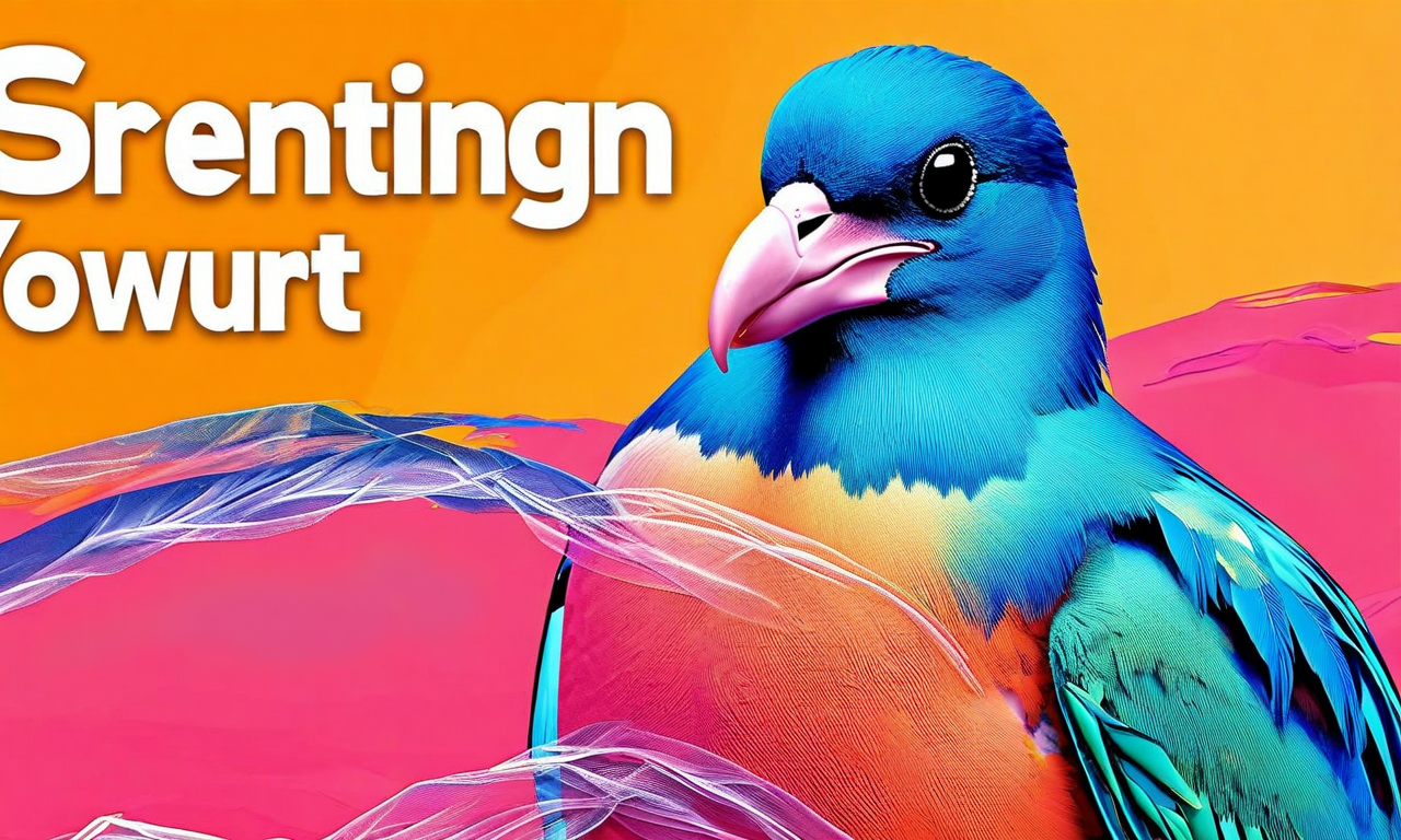 Screen Printing Your Own Street Art - Creative Arts quest for Intermediate level adventurers