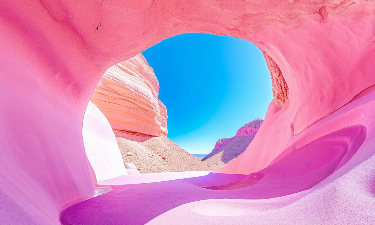 Soundscaping: Capture Your World in Audio