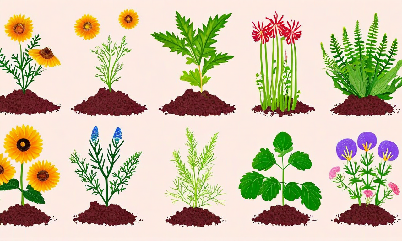 Master Your State's Foraging Laws Before You Pick - Nature & Outdoors quest for Beginner level adventurers