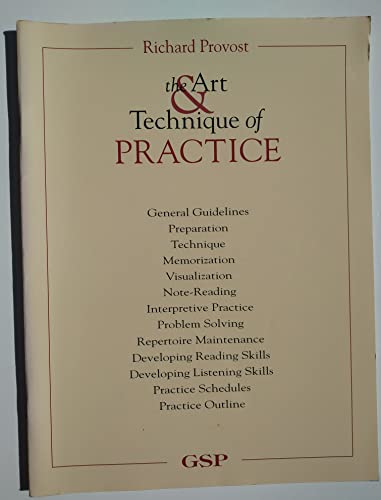 Skill-Specific Practice Kit (varies by chosen skills)
