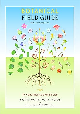Botanical Field Guide