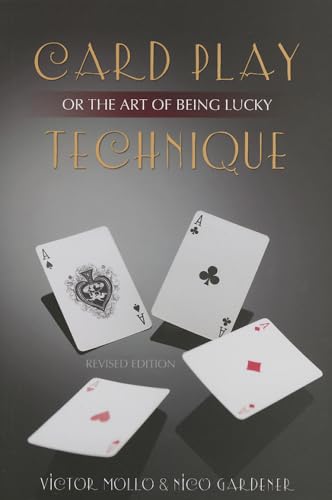 Technique Reference Card Set