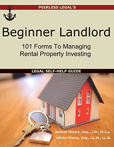 Legal Documentation & Property Research Subscription