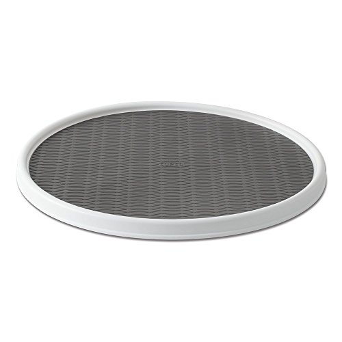 Rotating Lazy Susan (18-inch)