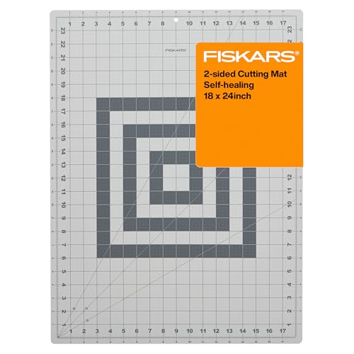 Large cutting mat