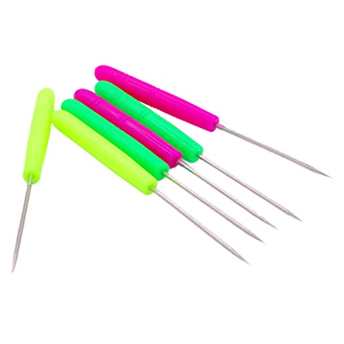 Cookie Scribe Needles (6 Pack)