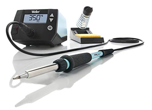 Weller WE1010NA 70W Digital Station