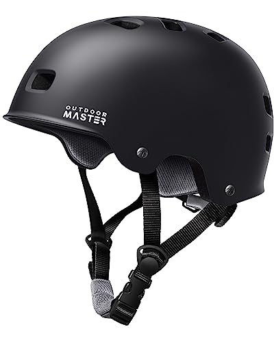 Bike helmet