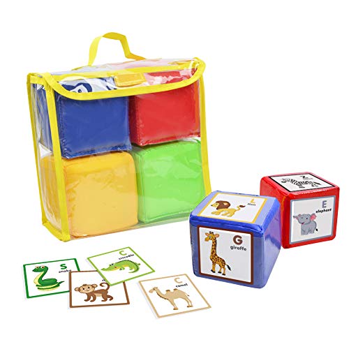 Slim pocket dice set