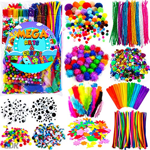 Project Starter Kit