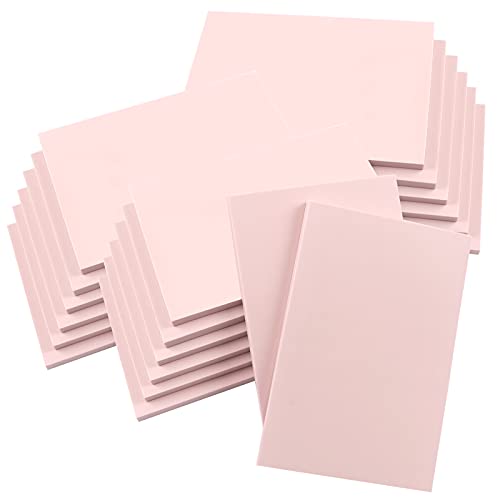 Extra soft carving blocks