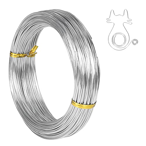 Craft wire