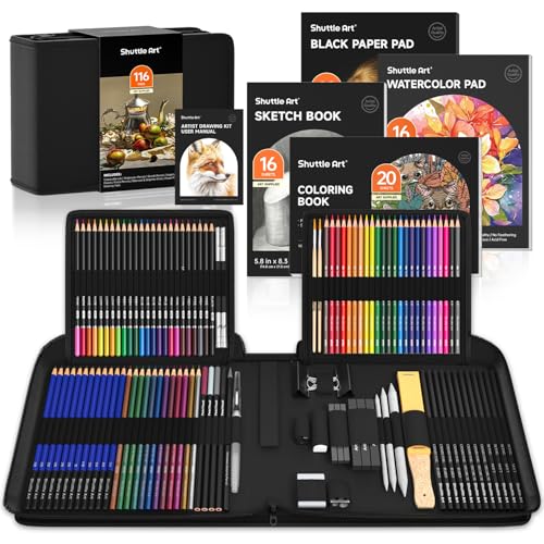 Skill-Specific Starter Kit