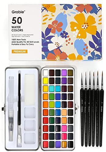 Medium-Specific Starter Kit (Select One)