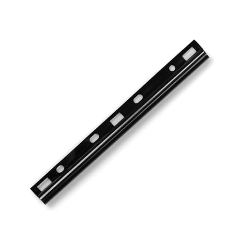 Film Shield for 600 Instant Film Cameras