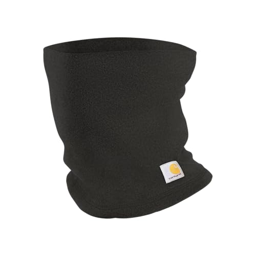 Carhartt Force Stretch Neck Gaiter