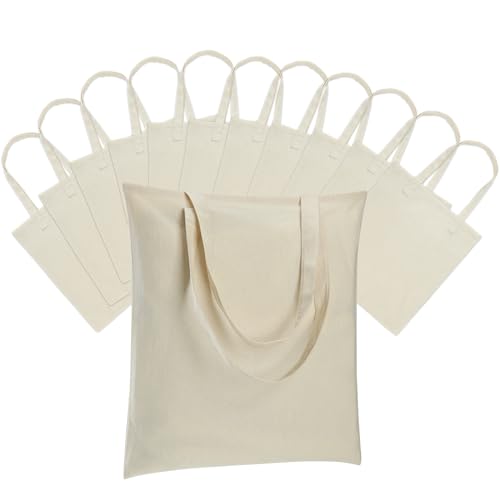Unbleached Canvas Fabric