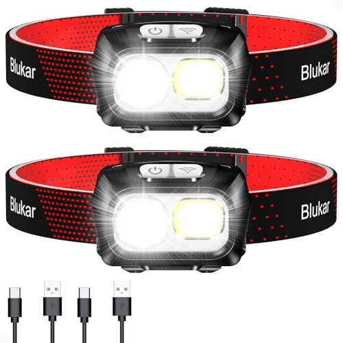 Headlamp