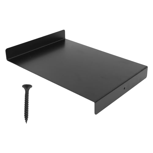 Tyenaza Block Printing Kit, Bench Hook and Inking Plate for Block Printing Carving Linoleum Block Stop Ink Plate Block Printing Supplies-9.1x7.1x1.0in