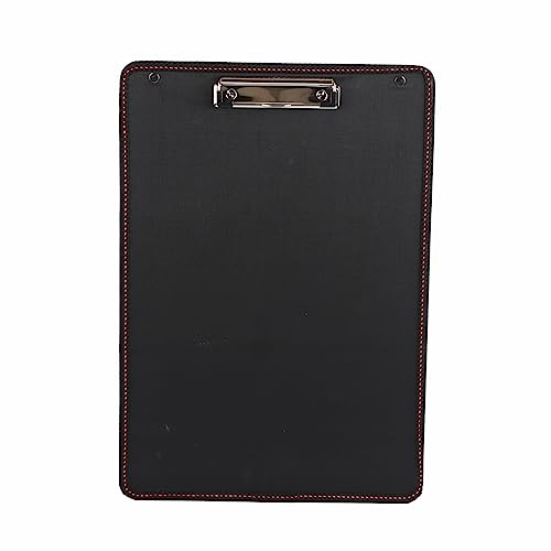 Arythia 8K Portable Art Sketch Board, Drawing Board with Storage for Travel, Painting Portfolio with Shoulder Strap for Outdoor Sketching Supplies and Artist
