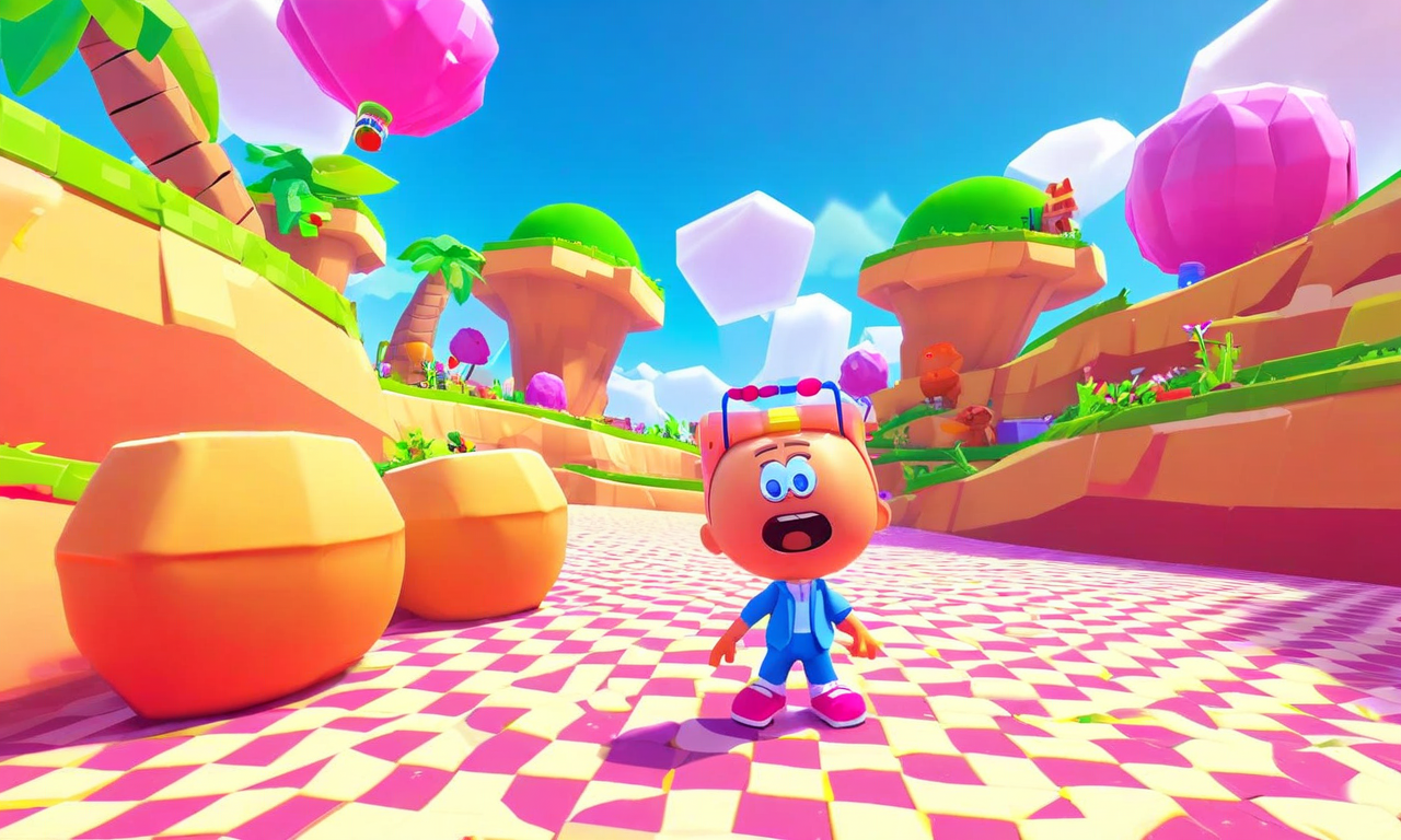 Complete IRL Sidequest System: Turn Your City Into a Game - Personal Growth quest for Beginner level adventurers