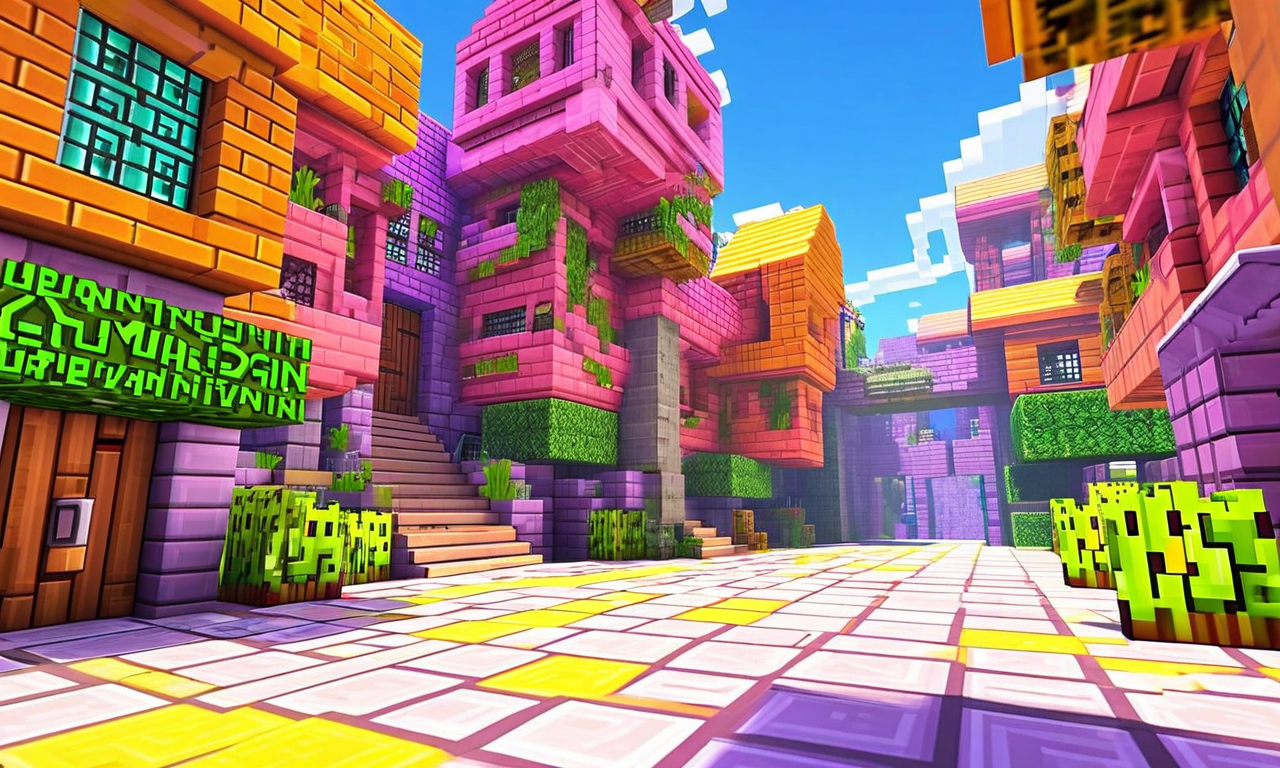 Urban Adventure Gaming: Turning Your City Into an RPG - Urban Exploration quest for Intermediate level adventurers