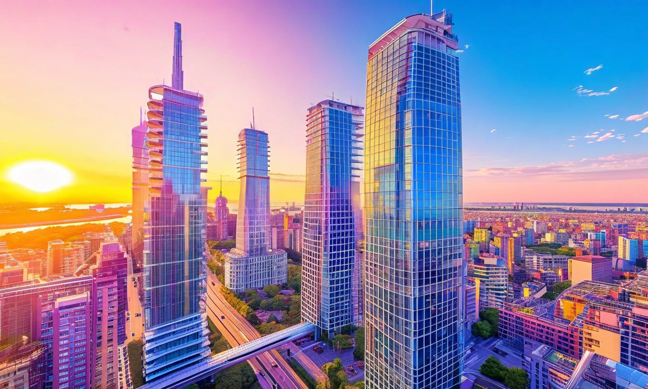 Urban Challenge & Achievement System Hub - Personal Growth quest for Beginner level adventurers