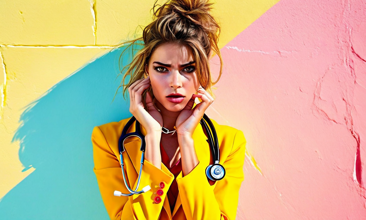 Safety & Legal Considerations for Urban Exploration - Urban Exploration quest for Beginner level adventurers