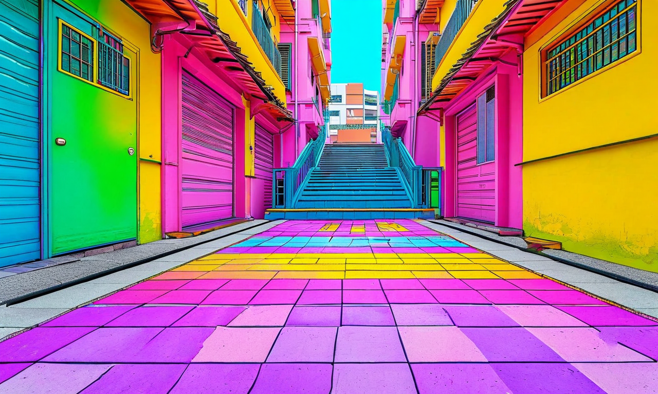 Urban Exploration Safety & Legal Framework