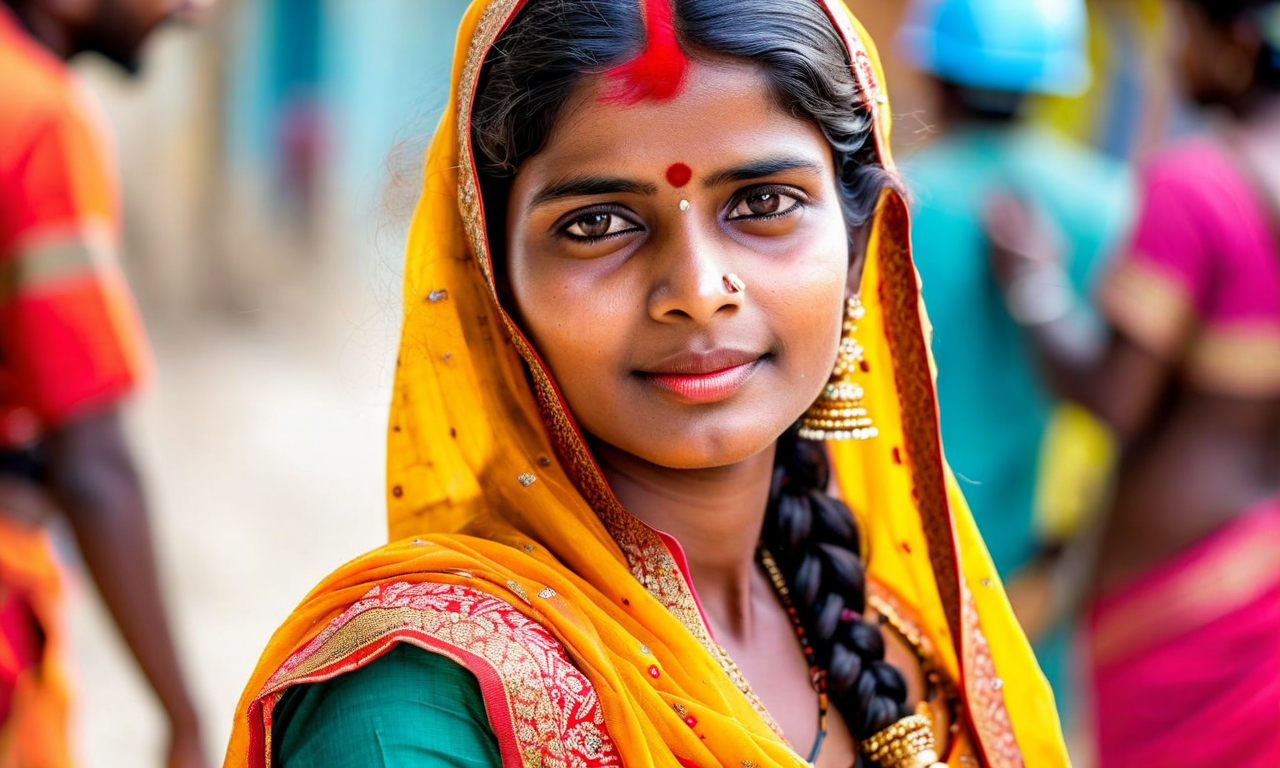 Urban Explorer's Safety Academy