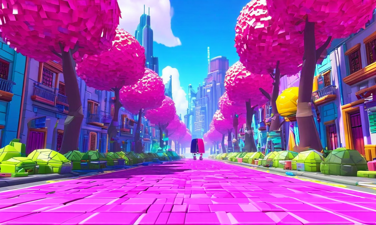 Urban Gaming & Gamification: Turn Your City Into a Live Action RPG - Urban Exploration quest for Beginner level adventurers