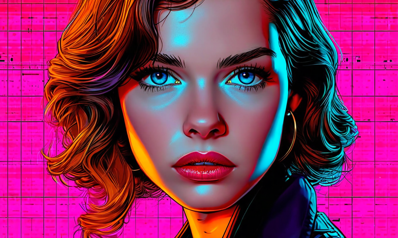 Urban Mystery & Investigation Quest - Urban Exploration quest for Intermediate level adventurers