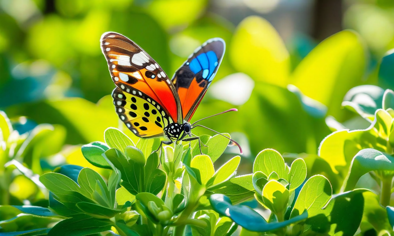 Urban Naturalist Certification Path