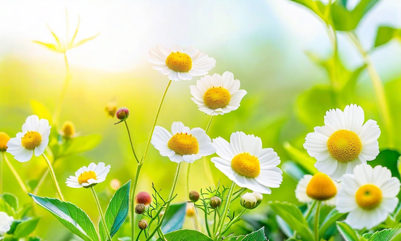 Complete Urban Naturalist Certification Program - Nature & Outdoors quest