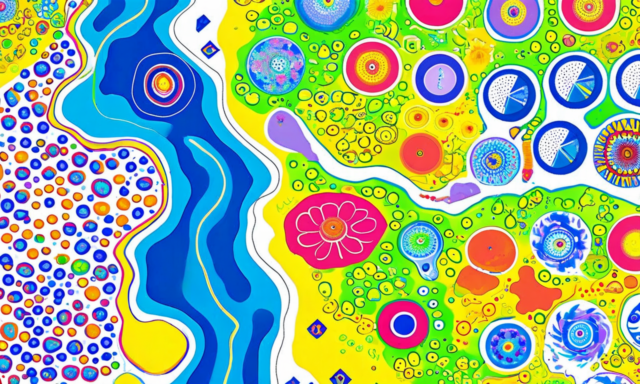 Urban Nature Connection System